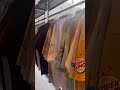 shopping in korea🇰🇷 hongdae men s clothes korean fashion korea fashion seoul