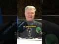 ЧІТКО ВСІ ДЕТАЛІ😱 порошенко дипломатія