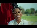 Lwah Ndlunkulu (Ft. Thokozani Langa) - Ithemba [Visualiser]
