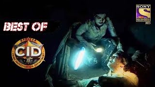 Best of CID (सीआईडी) - Abhijeet Is Found! - Full Episode