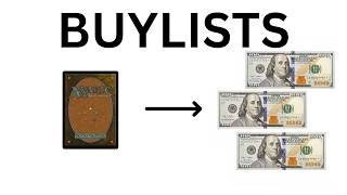 Secret to Liquidity