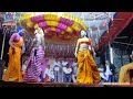 kesari lal song prity paswan dance vairldance stageshow khesari pritipaswan song