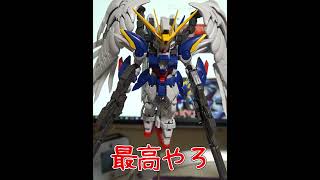 プラモデルあるある シリーズ編   #プラモデル  #塗装 #美プラ  #ガンプラ