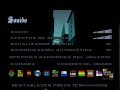 Como poner tu propia musica al GTA San Andreas (loquendo)