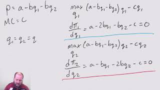W3.2 - Unconstrained Optimization - Multiple Variables