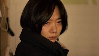 ペ・ドゥナ主演、なぜその高校生は自死を選んだのか／映画『あしたの少女』特報