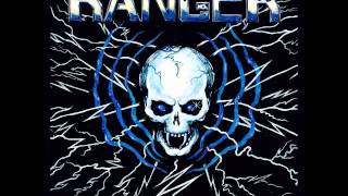 Ranger - Shock Skull