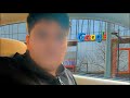 My Last Day at Google