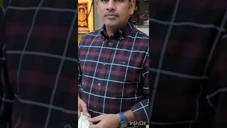 Pittsburgh sri venkateswara Swamy #temple visiting Hansini and Havish #america #canada#telugu #short