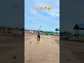 #cricket #cricketlover #iabhicricketer #funny #abhaydixitcricket #comedy #shorts #youtube #viral ##