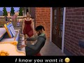 N.O.B - Ajeley (Sims4 Music Video)