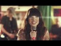 dj earworm mashup united state of pop 2012 shine brighter