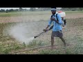 mist blower stihl agri farming equipments karimnagar contact 9100495552