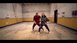 naagan dance cover video /naagan dance video honey Singh /honey Singh naagan dance video viral