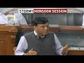 Health Minister Mansukh Mandaviya On Covid Vaccines And Politics Around It