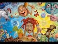 Trippie Redd - How You Feel (Audio) - LIFE'S A TRIP