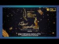 PIK2 Sedayu Indo City, Best Township Masterplan Design, PropertyGuru Asia Property Awards 2020