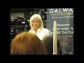 Lady Galway Oct 23 18 Flute Center of NY Salon Series Masterclass