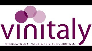 L'Enoteca Regionale Emilia Romagna al Vinitaly 2019 • VeronaFiere