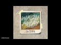 Iya Terra - Wash Away (New Song 2019)