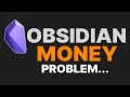 Is Obsidian Sync too expensive?