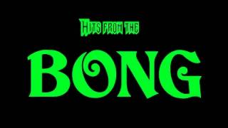 Cypress Hill - Hits from the Bong ( Lyric Video )