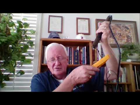 Ground Rod Testing Measurement: Grounding methods, John Shook Ground Rod Testing Measurement: Grounding methods, John Shook