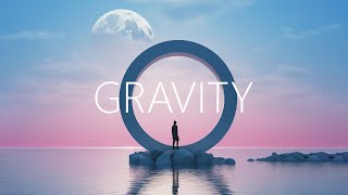 Afinity & Meg & Dia - Gravity (Lyrics)