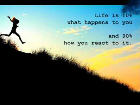 Keep Moving Forward! Best Quotes and Poems Group Keep Moving Forward! Best Quotes and Poems Group