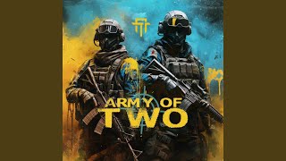 Army of two