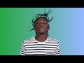 Stonebwoy  - Laho dancehall freestyle ( REACTION  VIDEO )