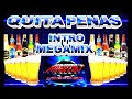 Quita Penas mix Intro Sabroso