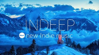 New Indie Pop/Folk/Rock/Alt. Playlist vol.2 | Jule 2021 | INDEEP Music