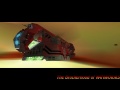 homeworld cataclysm emergence intro cutscene hd