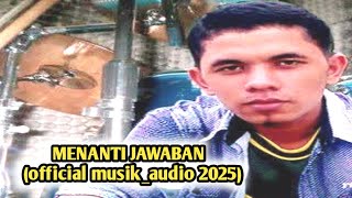 Lagu terbaru 2025 #music #popindo #laguterbaru2025