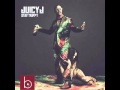 Download Juicy J One Of Those Nights Feat The Weeknd mp3
