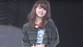池田エライザ、ベストスタイリングアワード受賞に「感無量」 #Elaiza Ikeda #event