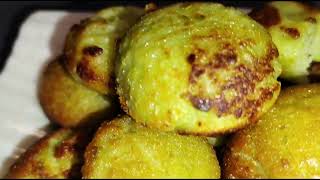 सूजी मटर का बहुत ही टेस्टी नाश्ता | suji matar recipe | semolina pees recipe