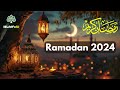 Kapan Ramadhan 2024 dimulai?