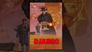 Django