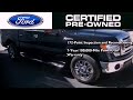 2009 ford f 150 certified new braunfels tx