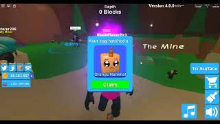 Playtube Pk Ultimate Video Sharing Website - roblox mining simulator what is red rock