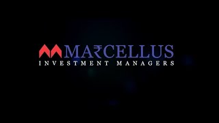 Marcellus CCP Webinar - How Volatile Funds Cost Investors Dear + An update on CCP Companies