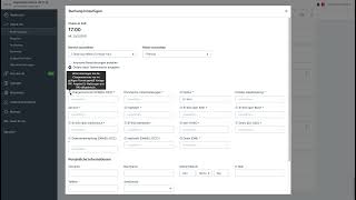 Impfungen an das RKI melden mit No-Q