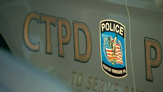 16 arrests coming after Beaver County human trafficking, drug operation