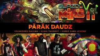 Singapūras Satīns – Pārāk daudz