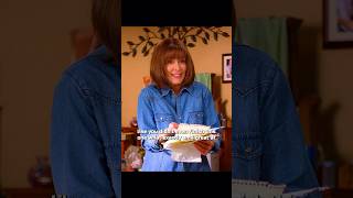 Mike listed his wife’s pros and cons #movie #shorts #video #themiddle