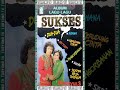 KASET MANSYUR S ALBUM LAGU LAGU SUKSES SIDE A 1.AIR TUBA - TURYONO TV