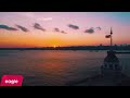Sami Yusuf - Hasbi Rabbi (Canlı & Live ) (Video Klip -  Türkçe Sözleri)
