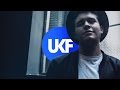 Eptic - Nightshade